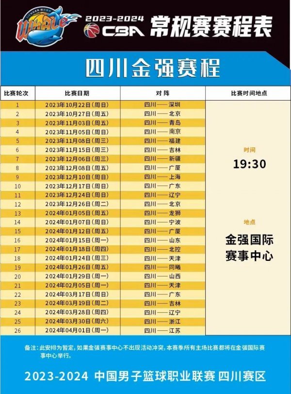中占据优势