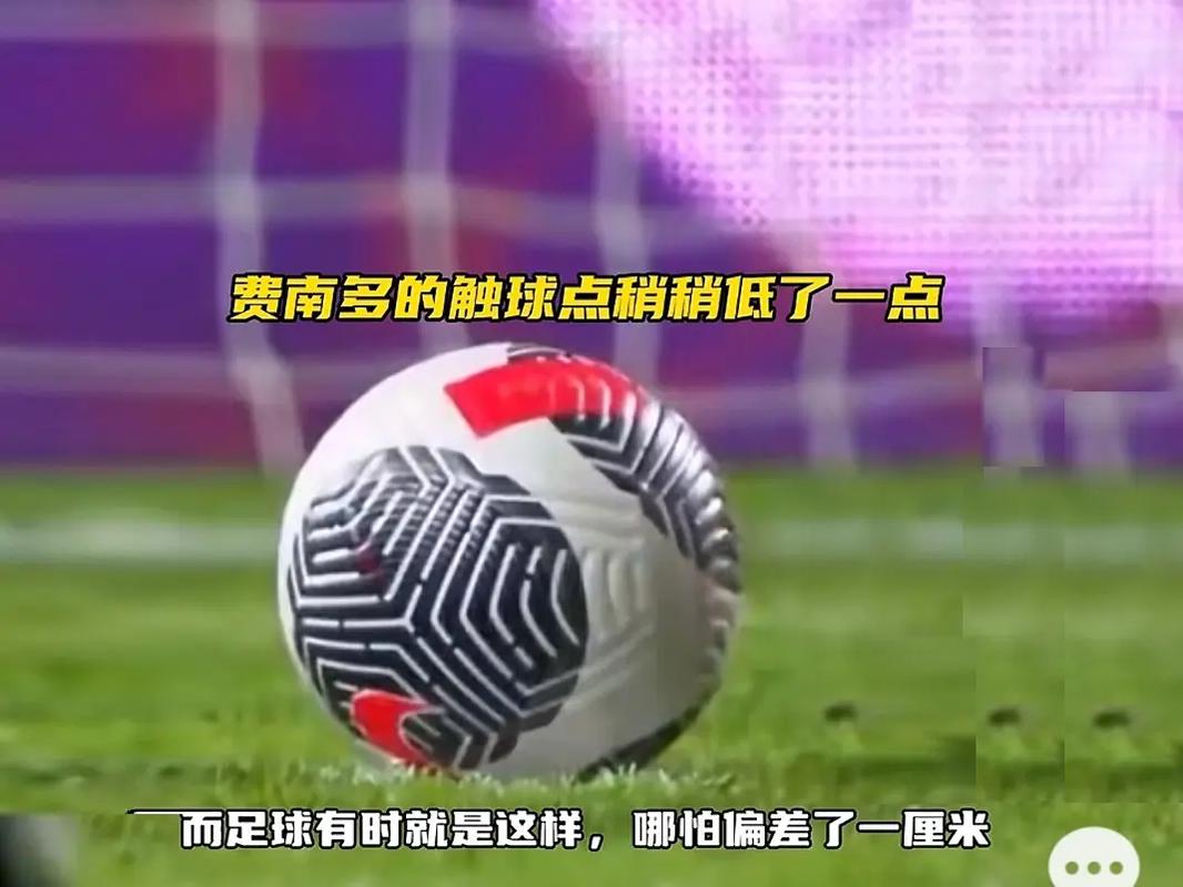 要的国际比