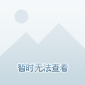 在高原全身而退湖人全场一秒钟都没有落后过 掘金没有领先过.