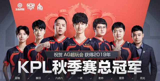 仍旧会充满