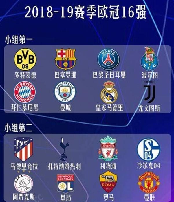 面的