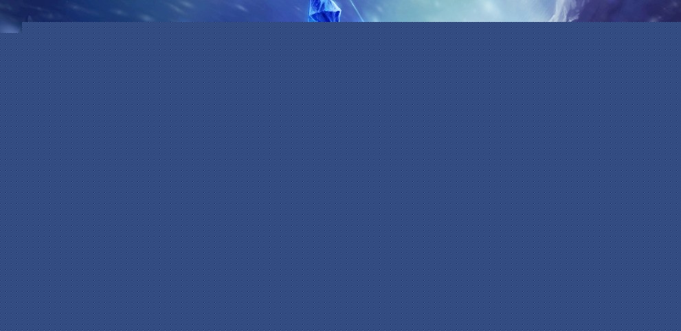 https