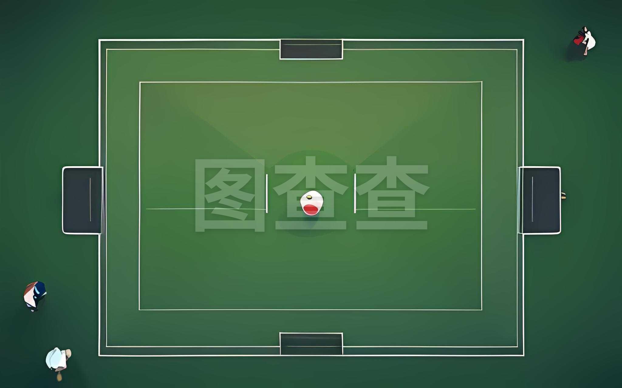 佩德里不仅