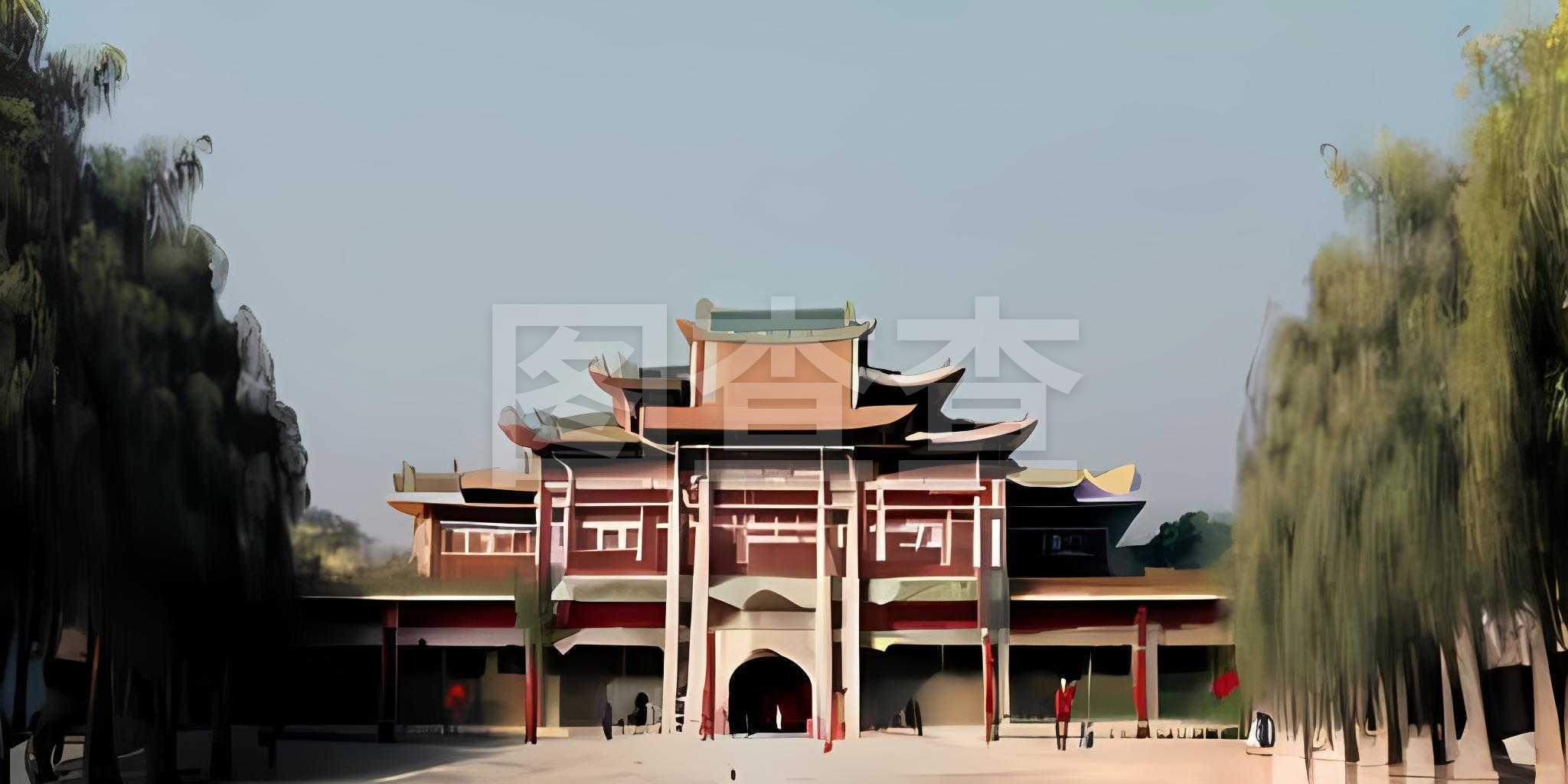 激励更多的
