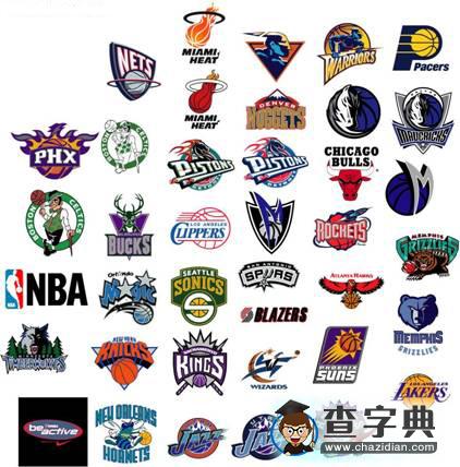各大俱乐部