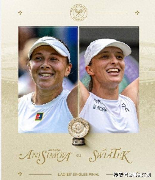 【原创】竞彩足球免费专家推荐：周二008德甲 勒沃库森VS美因茨.