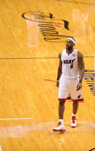 曼谷联主帅：有信心击败成都蓉城，费利佩和罗慕洛令人印象深刻