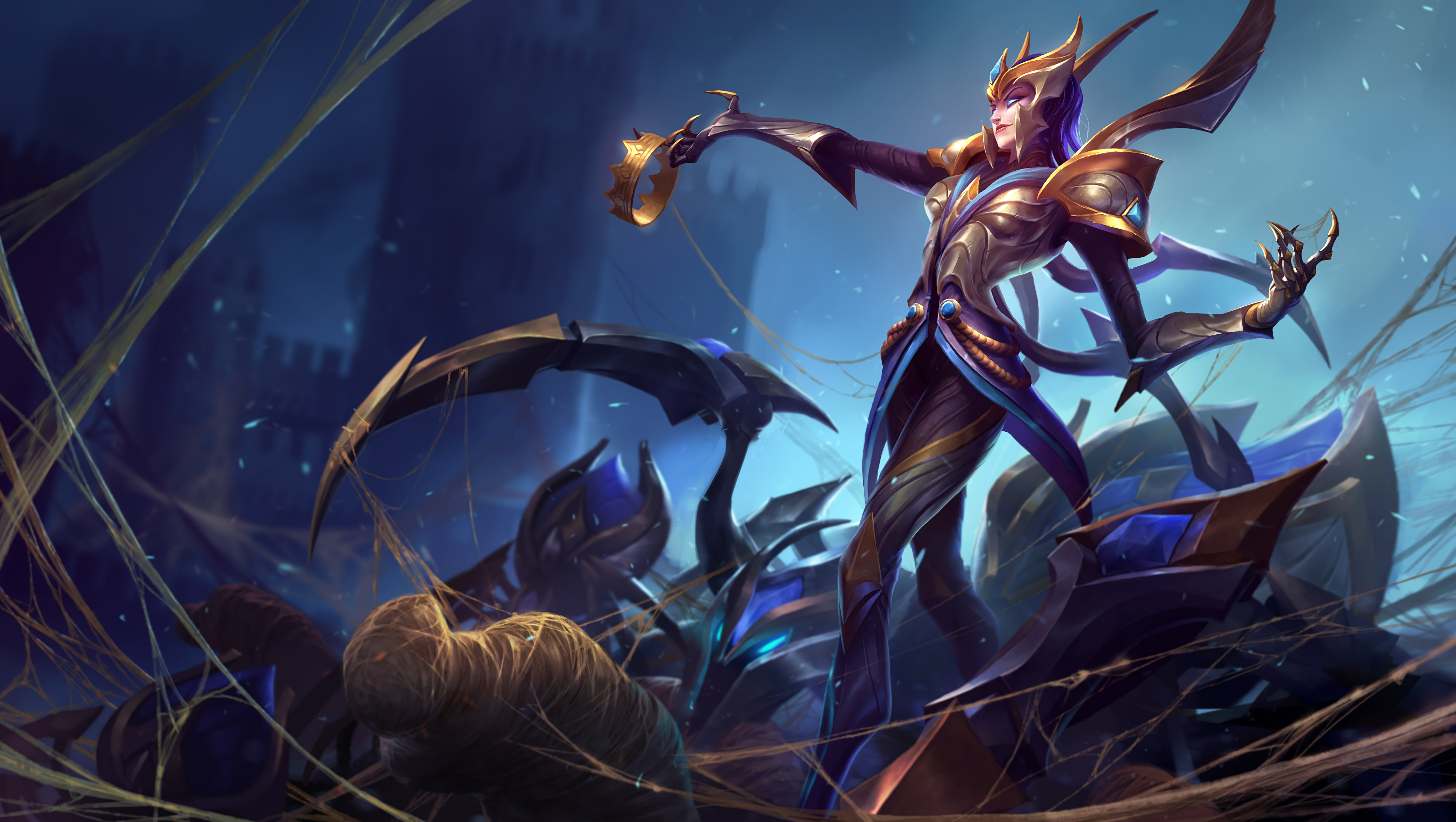 ⚽️澳超半场：皮尔曼建功，卡鲁奇奥破门被吹，珀斯光荣暂1-0奥克兰FC.