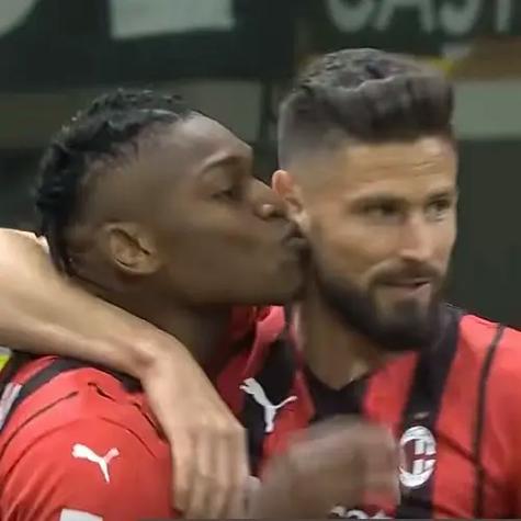 恭喜詹姆斯！湖人震撼交易方案曝光，全新五巨头阵容横扫全联盟