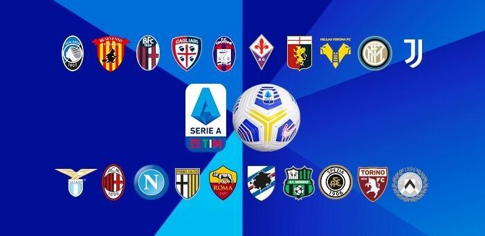 70588人！中国足球观赛人数新纪录诞生了.