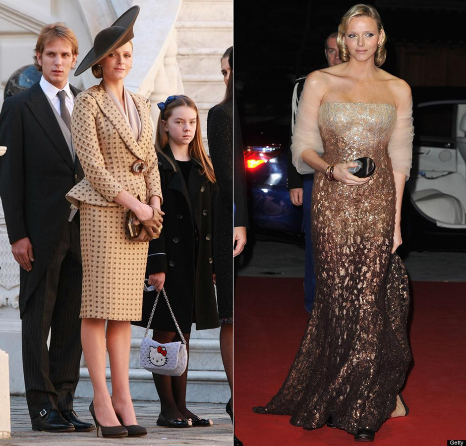 罗马诺：图赫尔对执教英格兰队持开放态度，谈判正在进行中