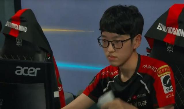 体育14支队伍参赛 2023山东省男子篮球联赛10月开战