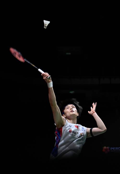 加拉格尔：马竞是开启新篇章的完美选择；很荣幸曾为蓝军效力