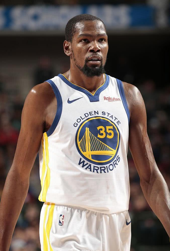 英超第3轮裁判：卡瓦纳执法利物浦vs阿森纳，索尔兹伯里任VAR