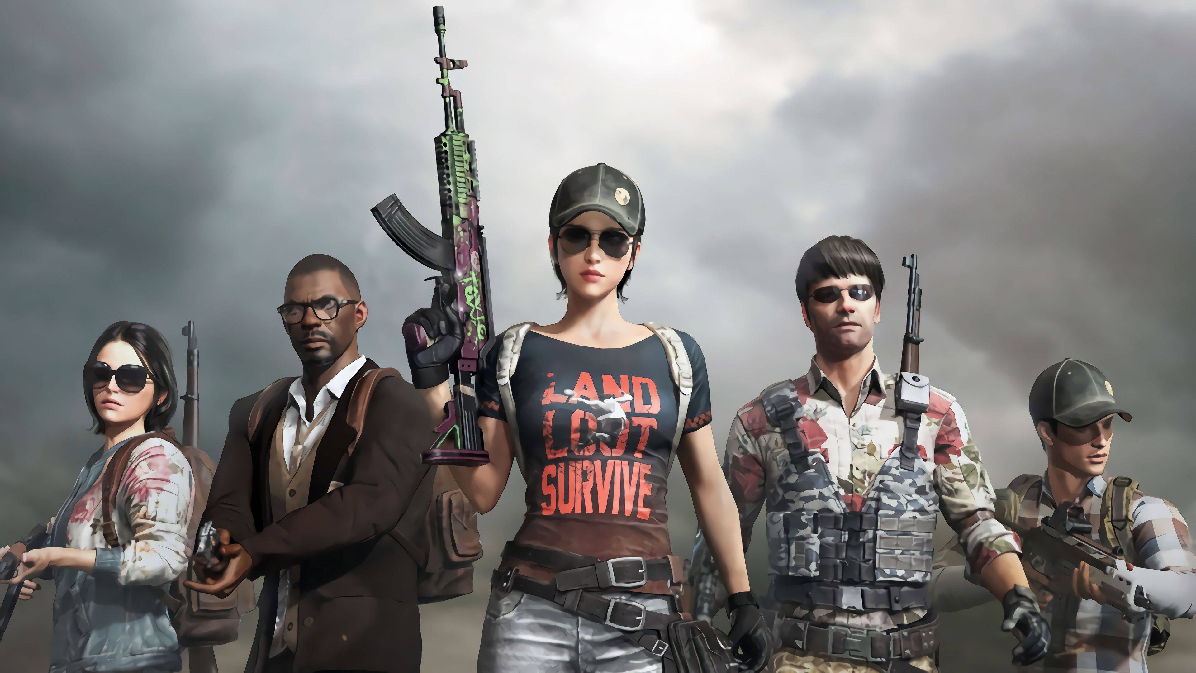 冠广厦队轮休胡金秋！孙铭徽隐身.