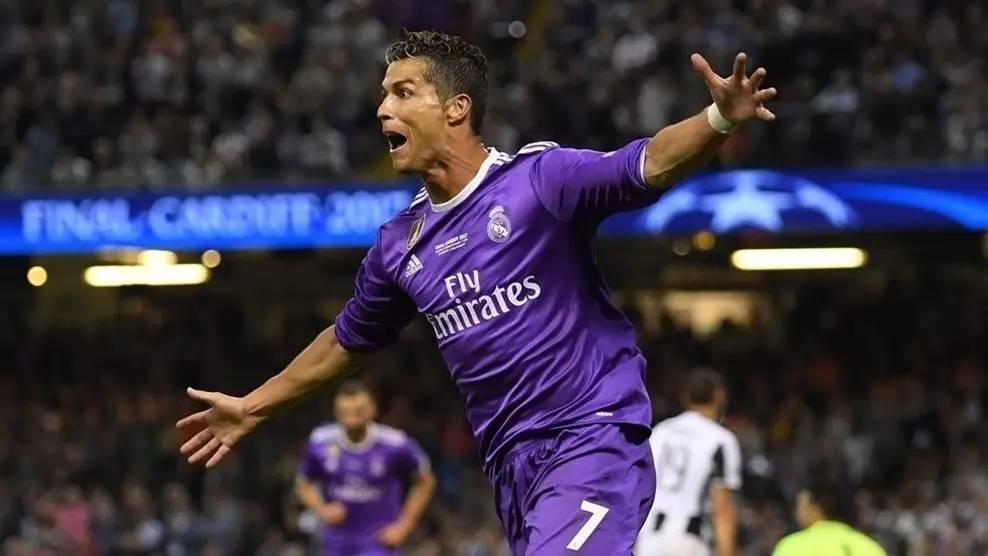 火箭6人入联盟各位置前40：申京中锋第八 阿门SG第七 杜兰特SF第二