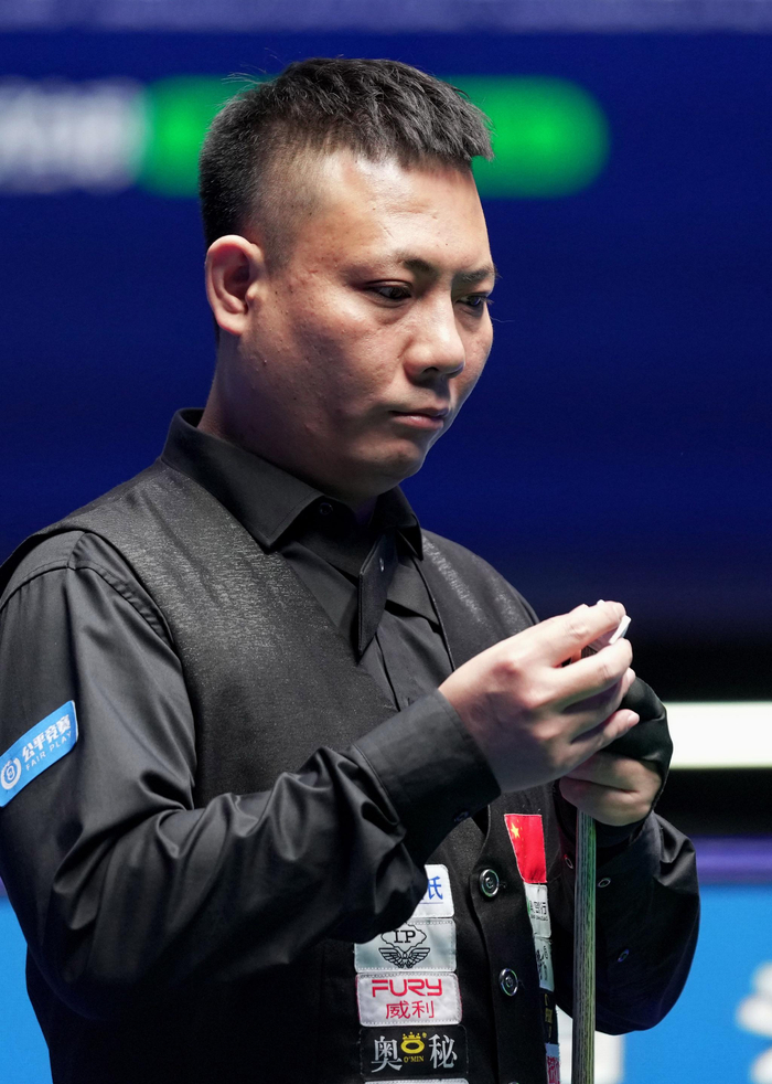 西媒：巴萨可能出售维克托、佩尼亚和克里斯滕森，以注册拉什福德