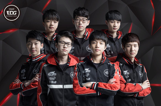 迪拜沙漠精英赛李昊桐小麦晋级，拉姆吴阿顺出局