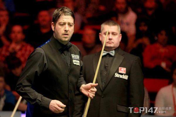 中國金球獎：武磊榮獲2021年中國金球獎.