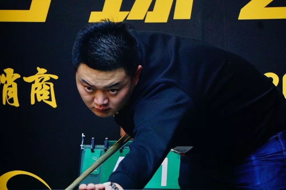 面部被击中！赵睿单节11分扼杀约旦反扑 媒体人：队长是定海神针