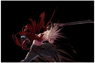 游泳世界杯新加坡站男子50米蛙泳 覃海洋夺得金牌央视新闻客户端.