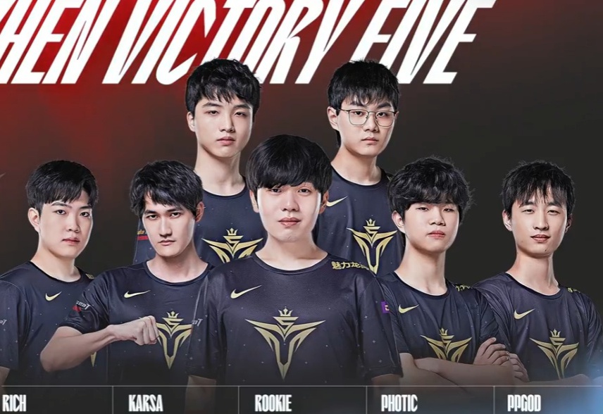 有情有义！洛国富最后1年工资没拿到没选择逼死广州队