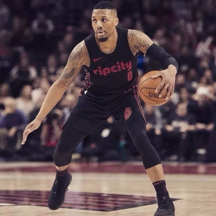 体育成都大运会：女篮半决赛 中国队83-61中国台北队