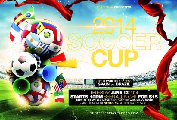 体育成都大运会：女篮半决赛 中国队83-61中国台北队