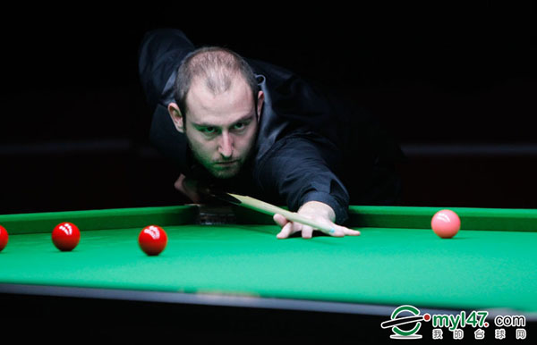 体育陈梦获评乒乓球国家级教练、正高级职称