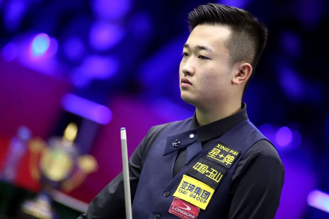 队报：因腿筋受伤，于帕梅卡诺将退出法国队本期大名单