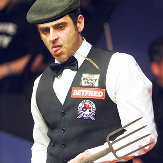 官方：巴萨B队门将迭戈-科亨腿筋受伤，预计缺阵4周左右