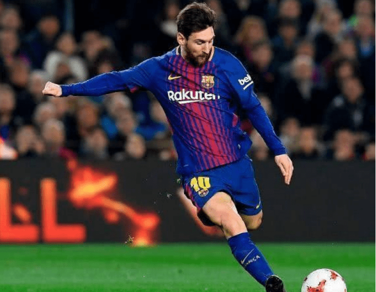 案例参考 案例参考