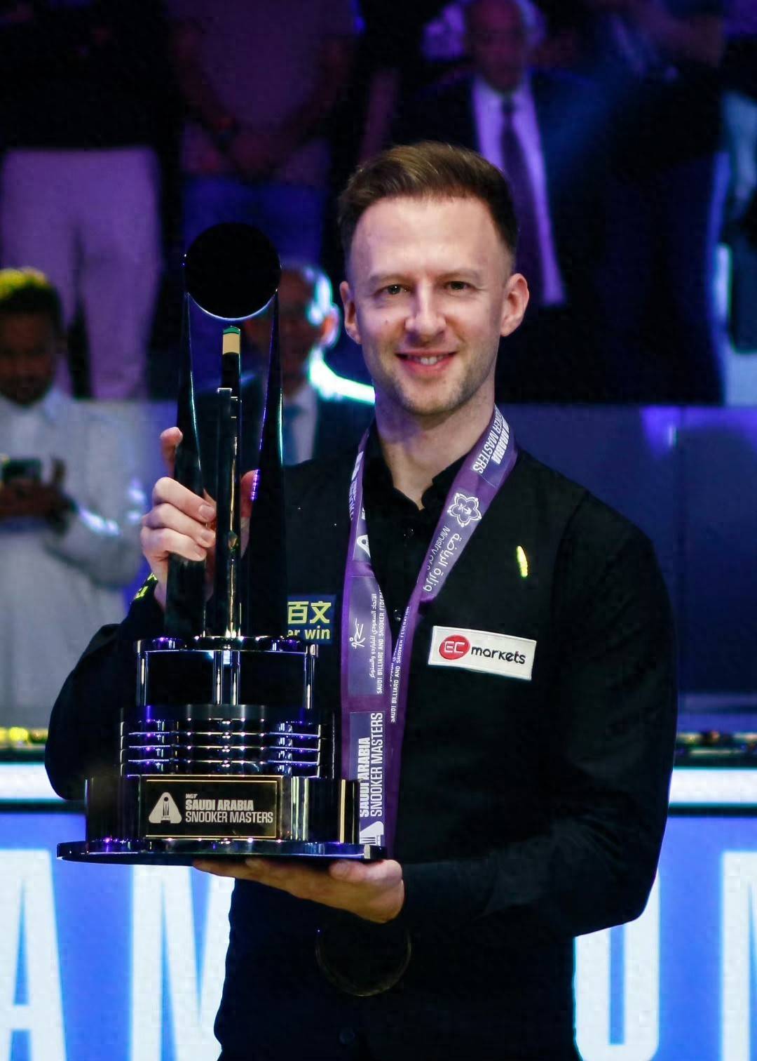 可分割的部 可分割的部