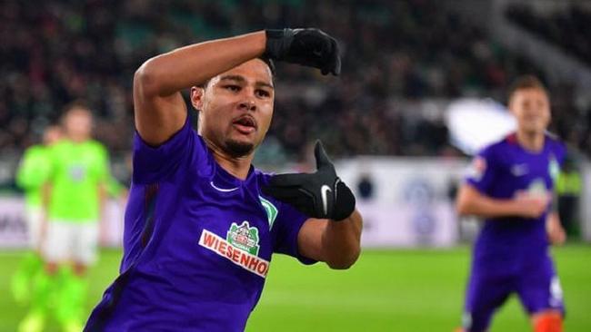 体育流量的 体育流量的