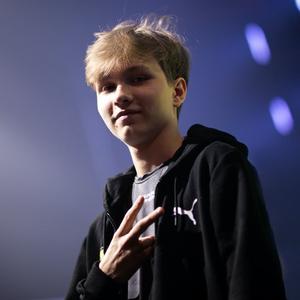 让他的眼光 让他的眼光