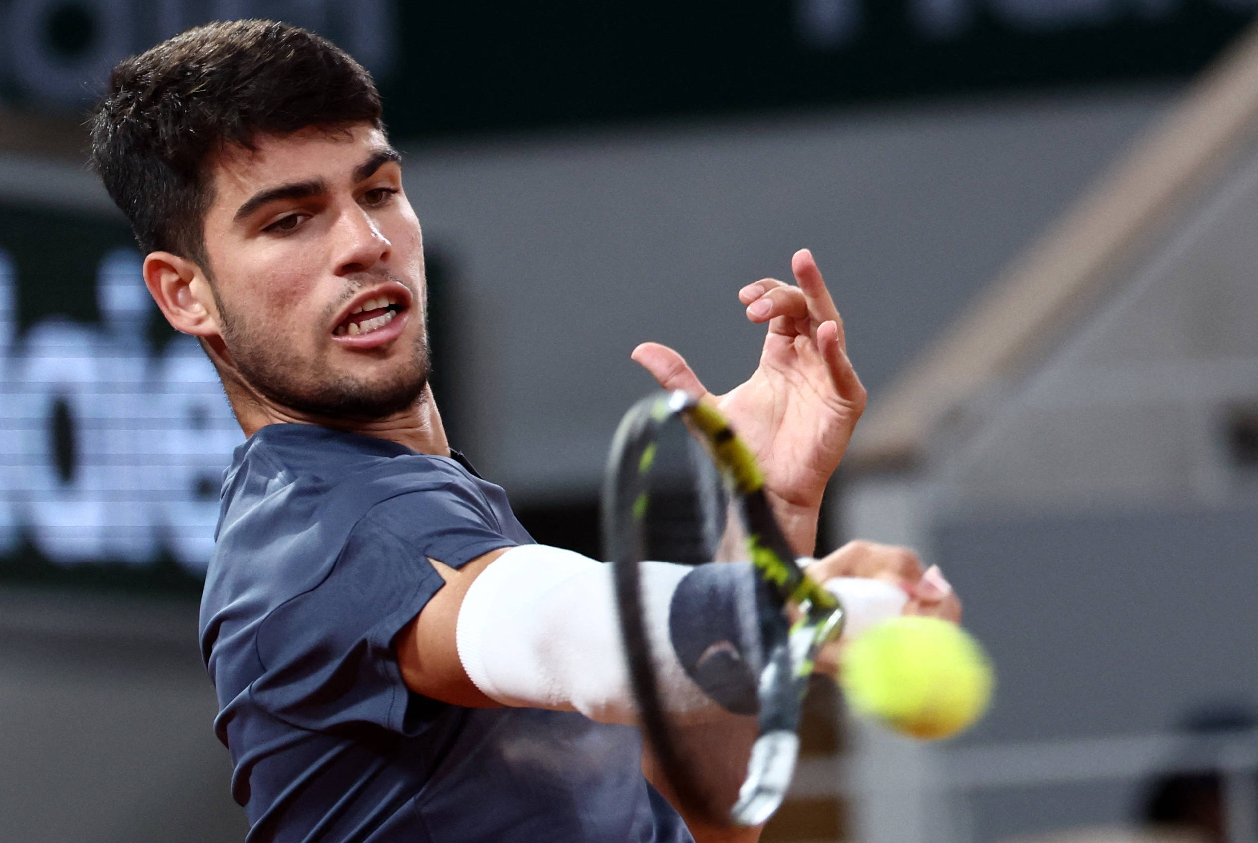 得分略显不 得分略显不