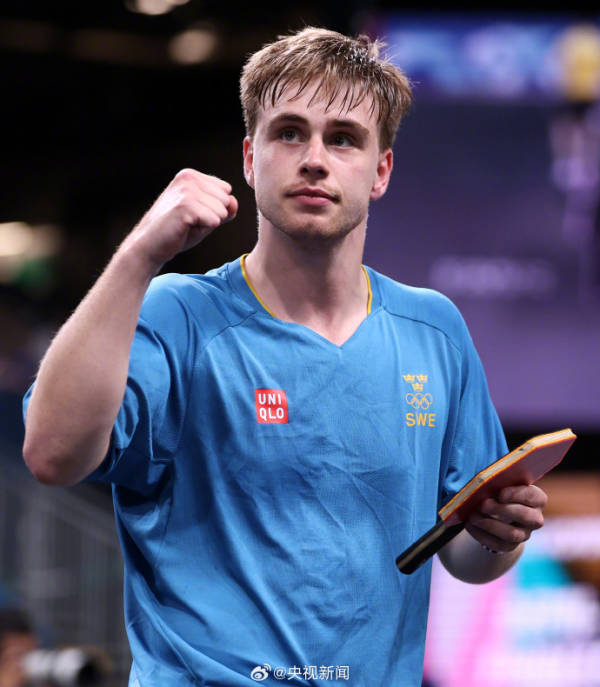 找到感觉 找到感觉