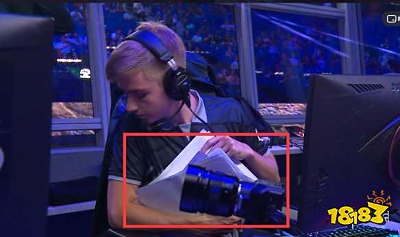 成功再次证 成功再次证