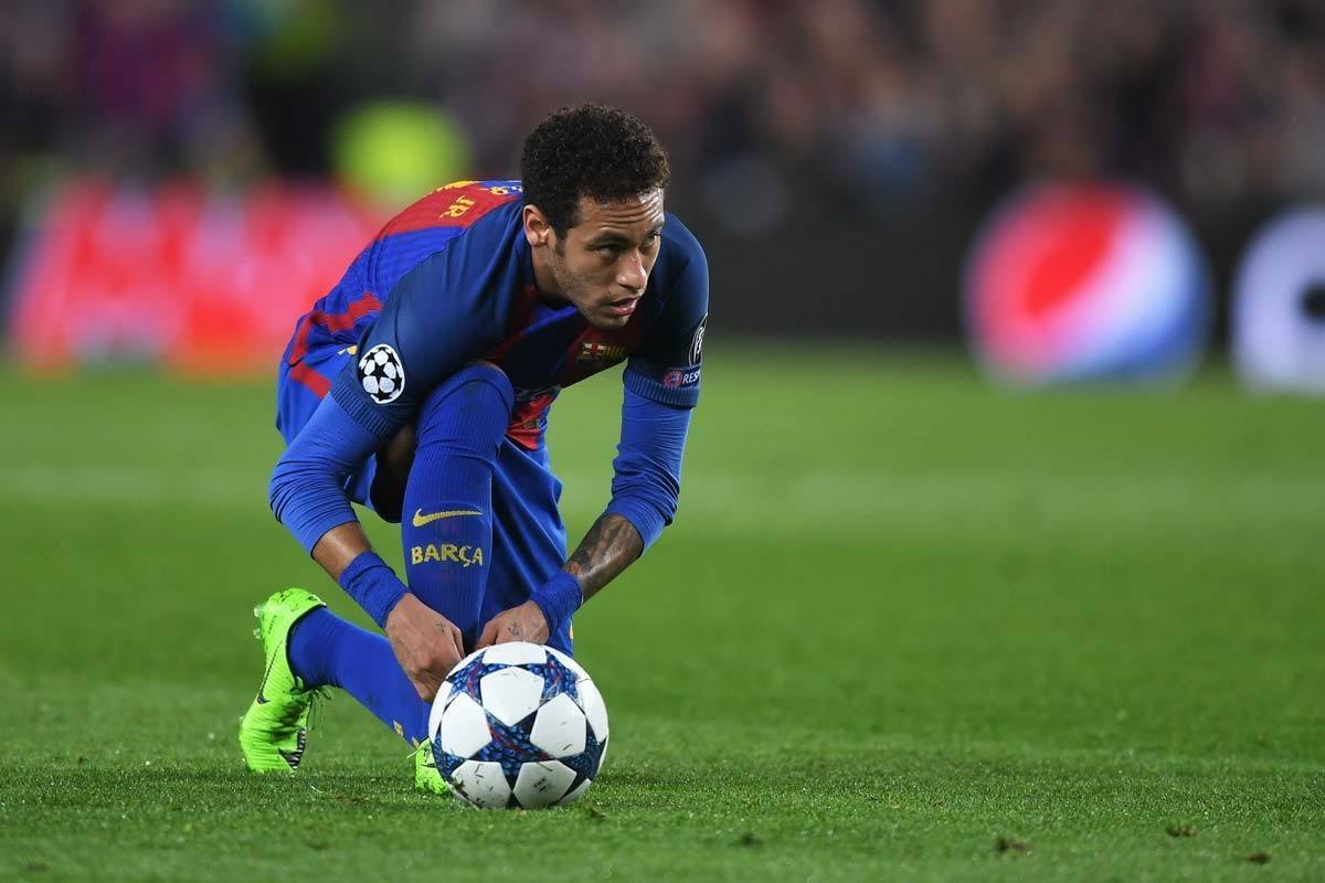 他们多次通 他们多次通