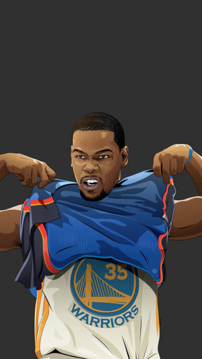 团的成绩略 团的成绩略