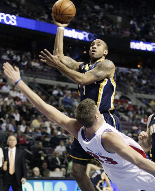 紧迫性与影 紧迫性与影