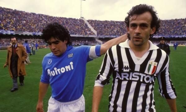 异的表现 异的表现