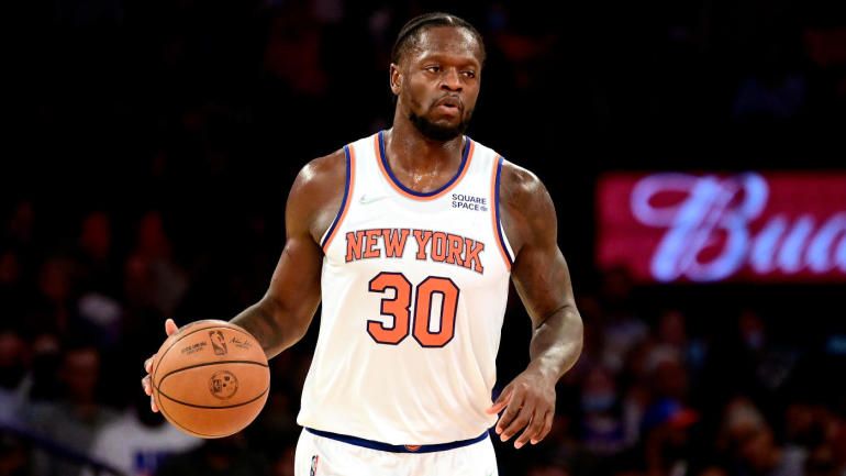 经济条件 经济条件