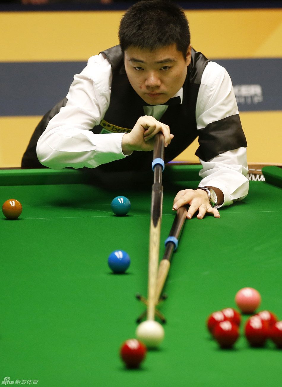 都有与安东 都有与安东