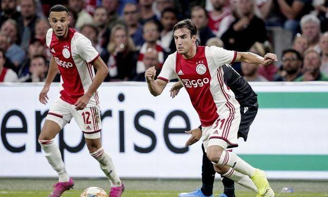 小了转会的 小了转会的