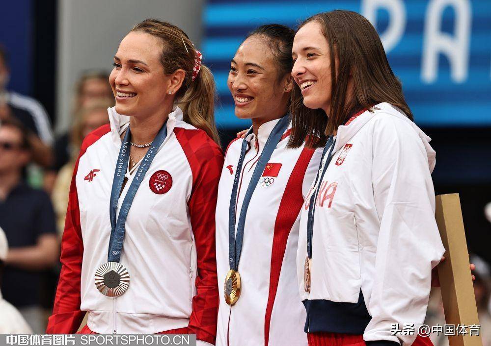 单打对决 单打对决