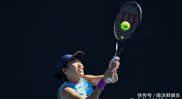 别警惕的是 别警惕的是