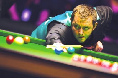 S上海申花 S上海申花