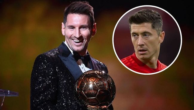 能够有效地 能够有效地