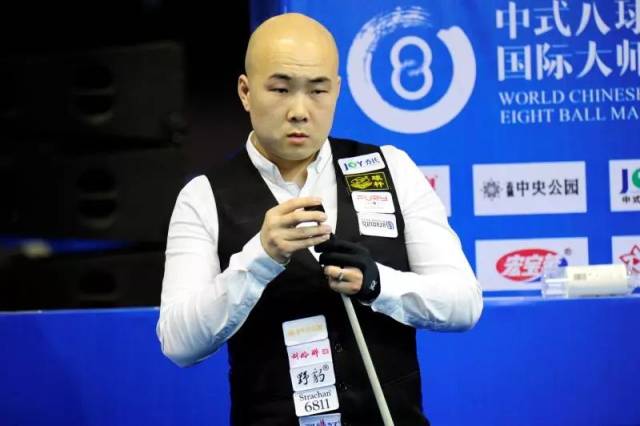 望中找到动 望中找到动